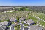 120 Lake Vista Ct - Photo 44