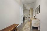 120 Lake Vista Ct - Photo 5