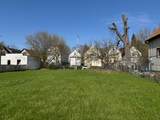 2837 Hubbard St - Photo 1
