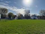 2730 Buffum St - Photo 3