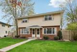 11139 Langlade St - Photo 1