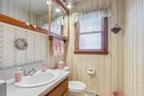 11139 Langlade St - Photo 10