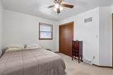 11139 Langlade St - Photo 11