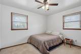 11139 Langlade St - Photo 12