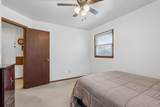 11139 Langlade St - Photo 13
