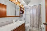 11139 Langlade St - Photo 14