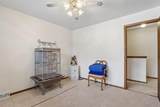 11139 Langlade St - Photo 15