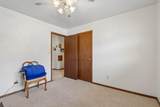 11139 Langlade St - Photo 16