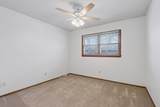 11139 Langlade St - Photo 17