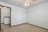 11139 Langlade St - Photo 18