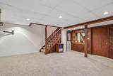 11139 Langlade St - Photo 19