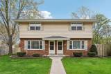 11139 Langlade St - Photo 2