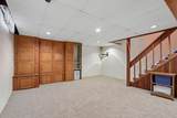 11139 Langlade St - Photo 20