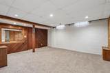 11139 Langlade St - Photo 21