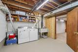 11139 Langlade St - Photo 22