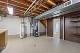 11139 Langlade St - Photo 23
