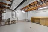 11139 Langlade St - Photo 24