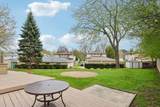 11139 Langlade St - Photo 25