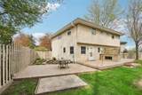 11139 Langlade St - Photo 26