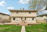 11139 Langlade St - Photo 27