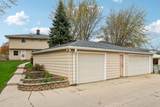 11139 Langlade St - Photo 28
