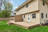 11139 Langlade St - Photo 29