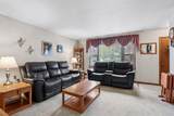 11139 Langlade St - Photo 3
