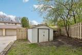 11139 Langlade St - Photo 30