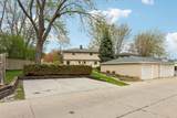 11139 Langlade St - Photo 31