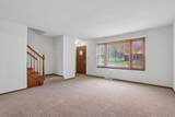 11139 Langlade St - Photo 32