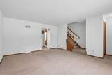 11139 Langlade St - Photo 33
