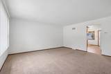 11139 Langlade St - Photo 34