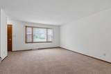 11139 Langlade St - Photo 35