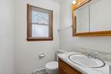 11139 Langlade St - Photo 36