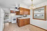 11139 Langlade St - Photo 37
