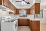 11139 Langlade St - Photo 38