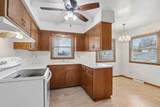 11139 Langlade St - Photo 39