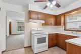 11139 Langlade St - Photo 40