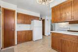 11139 Langlade St - Photo 41