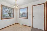 11139 Langlade St - Photo 42