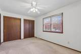 11139 Langlade St - Photo 43