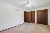 11139 Langlade St - Photo 44