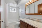 11139 Langlade St - Photo 45