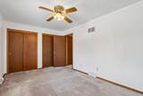 11139 Langlade St - Photo 46
