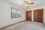11139 Langlade St - Photo 47