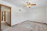 11139 Langlade St - Photo 48