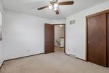 11139 Langlade St - Photo 49