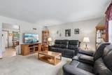 11139 Langlade St - Photo 5