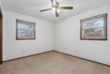 11139 Langlade St - Photo 50