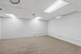 11139 Langlade St - Photo 53